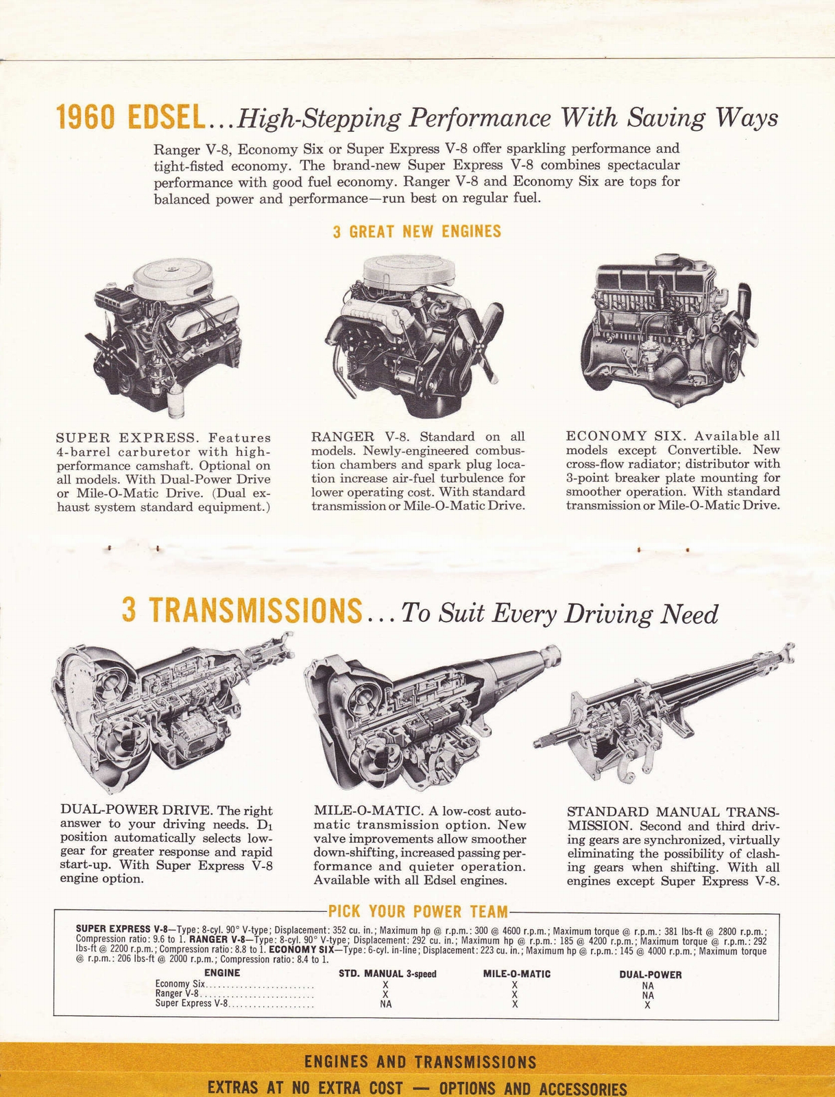 n_1960 Edsel Quick Facts Booklet-12-13.jpg